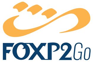 FOXP2GO logo.jpeg
